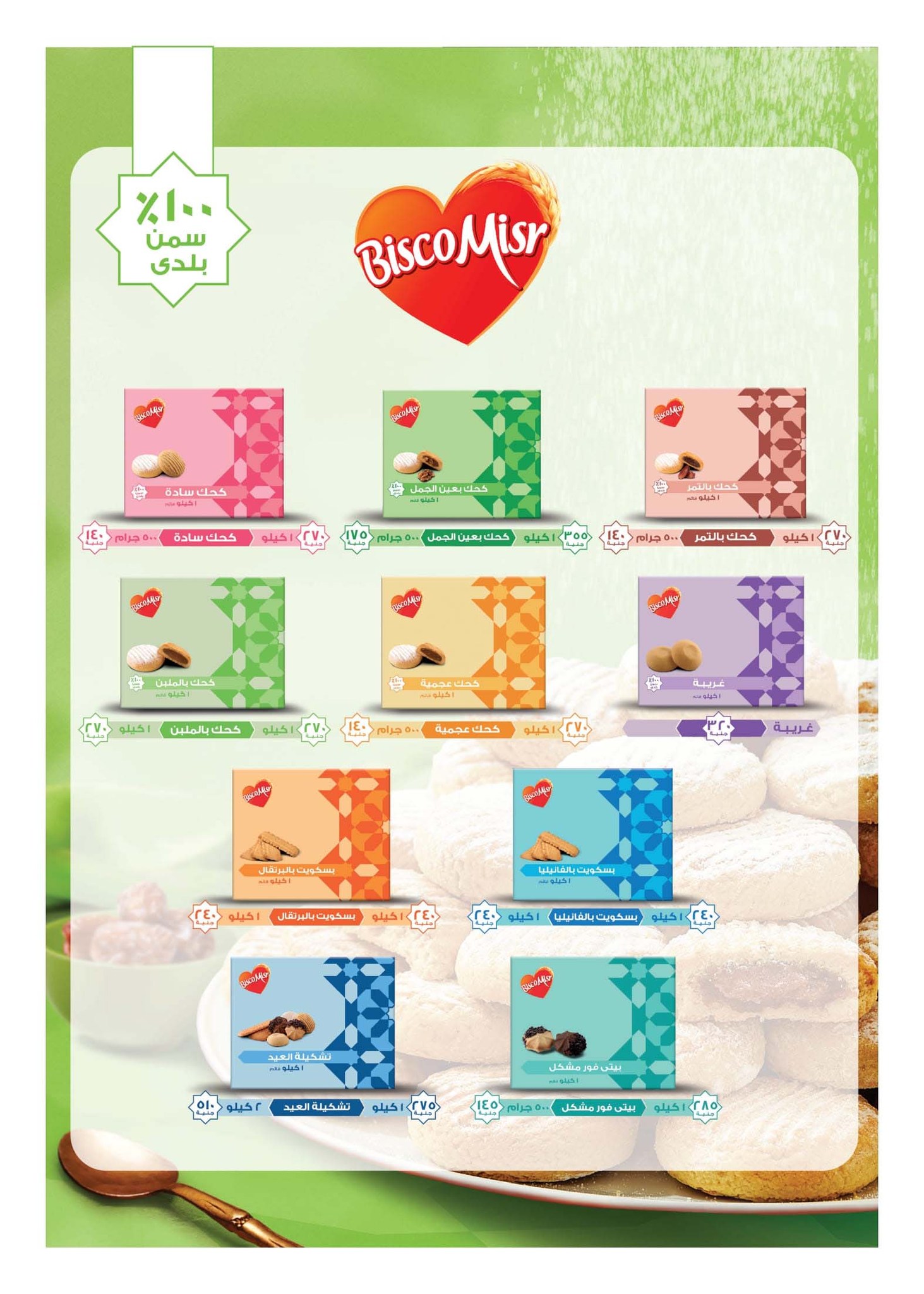 hyper-one offers from 21mar to 5apr 2025 عروض هايبر وان من 21 مارس حتى 5 إبريل 2025 صفحة رقم 20